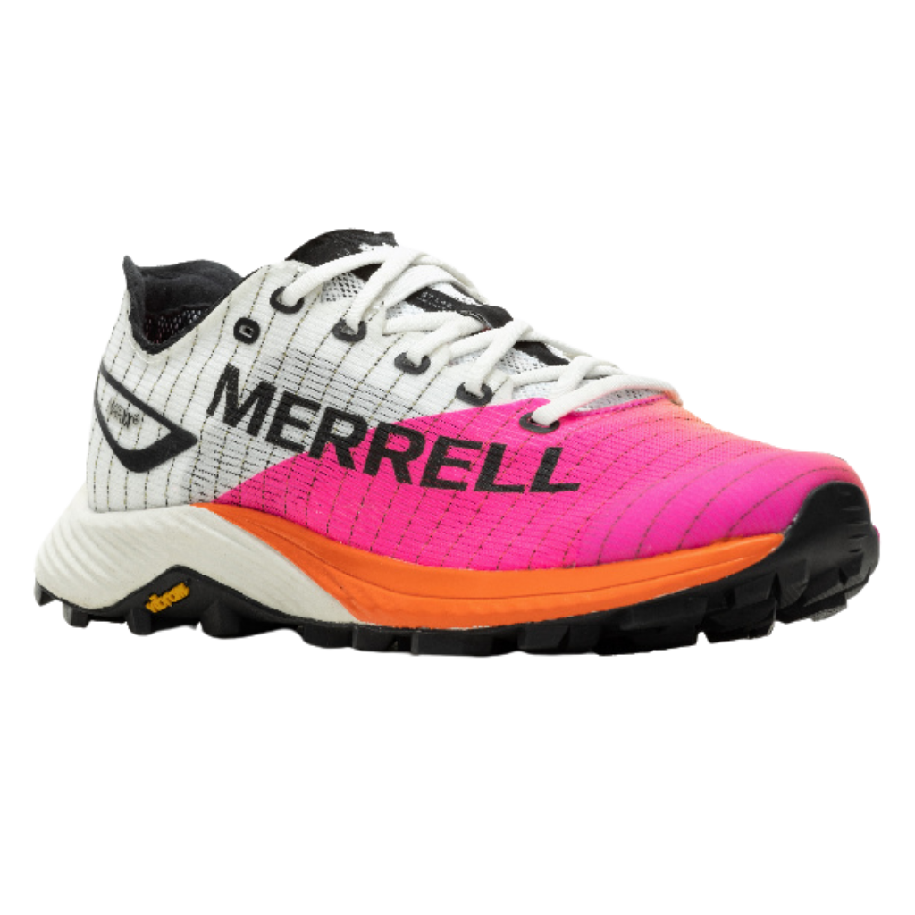 Merrell MTL Long Sky 2 Matryx