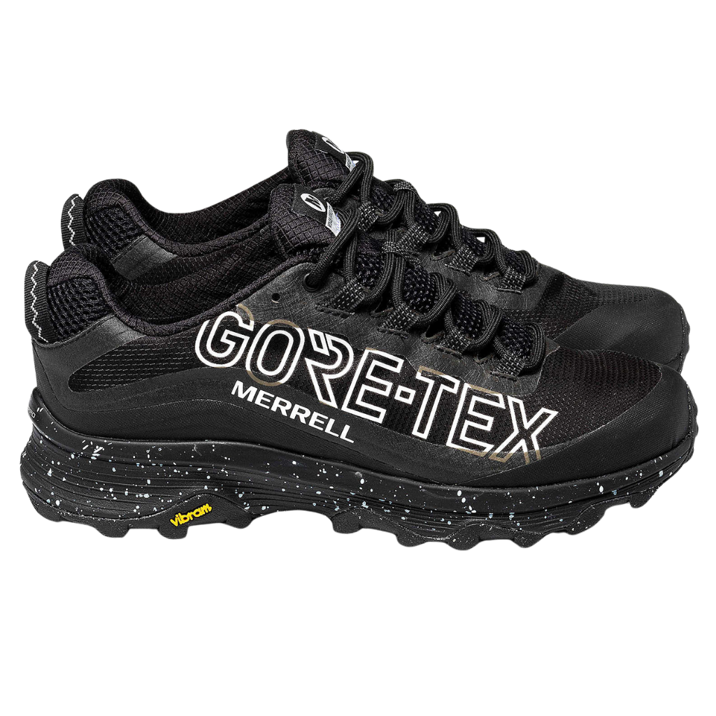 Merrell Moab Speed GTX