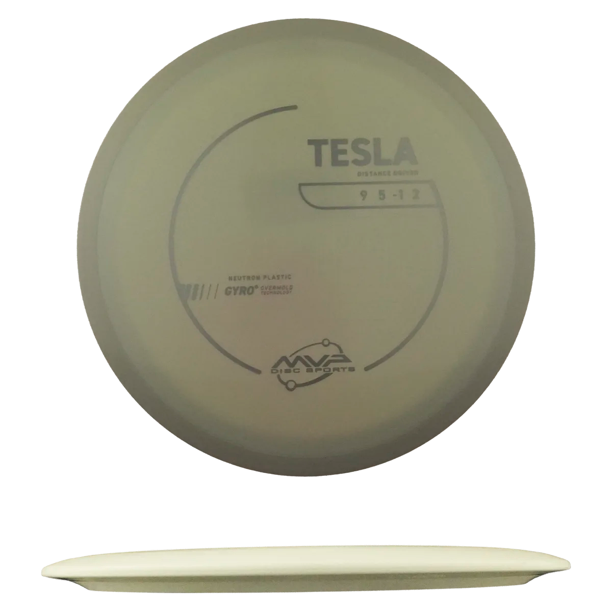 Neutron Tesla