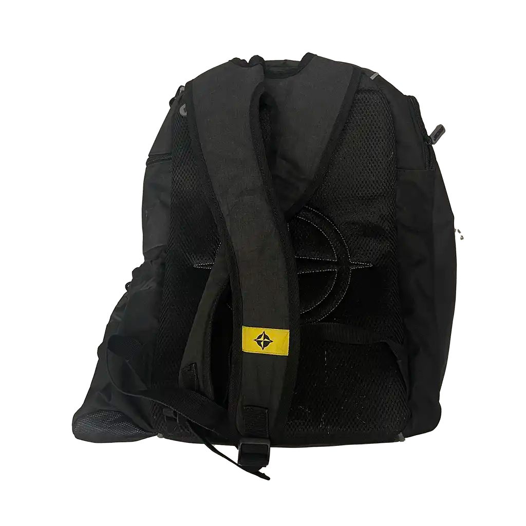 Excursion Bag