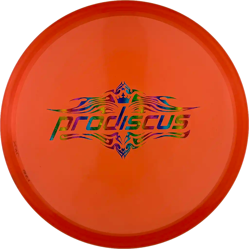 Premium JokeriX
