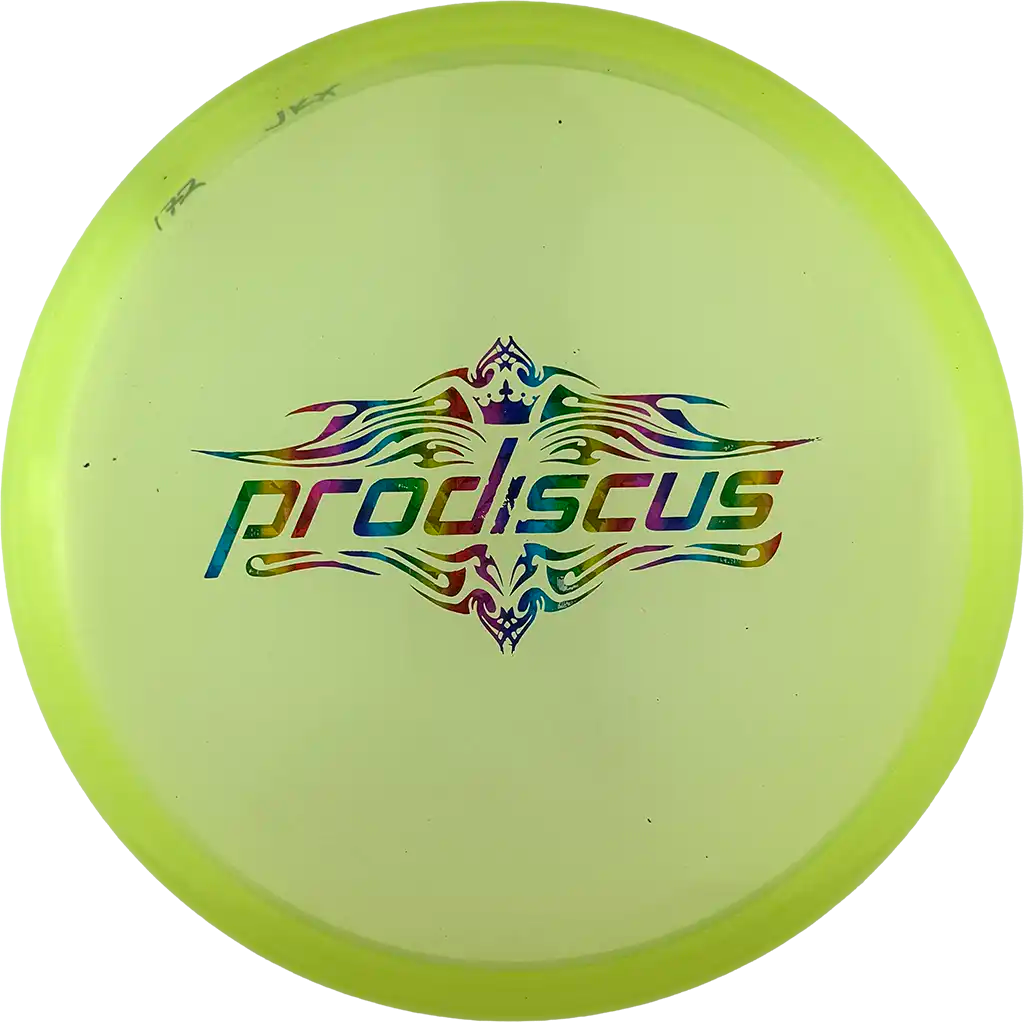 Premium JokeriX