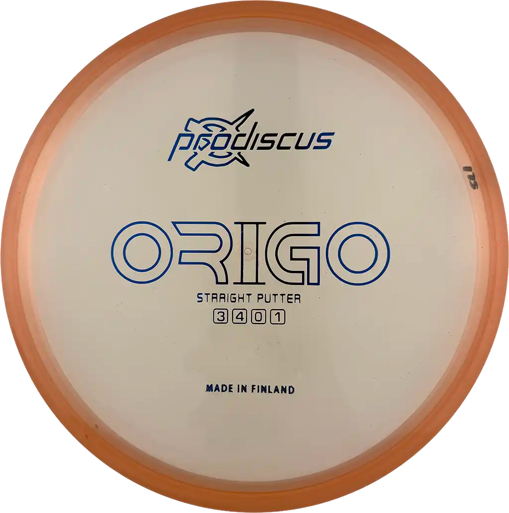 Premium Origo
