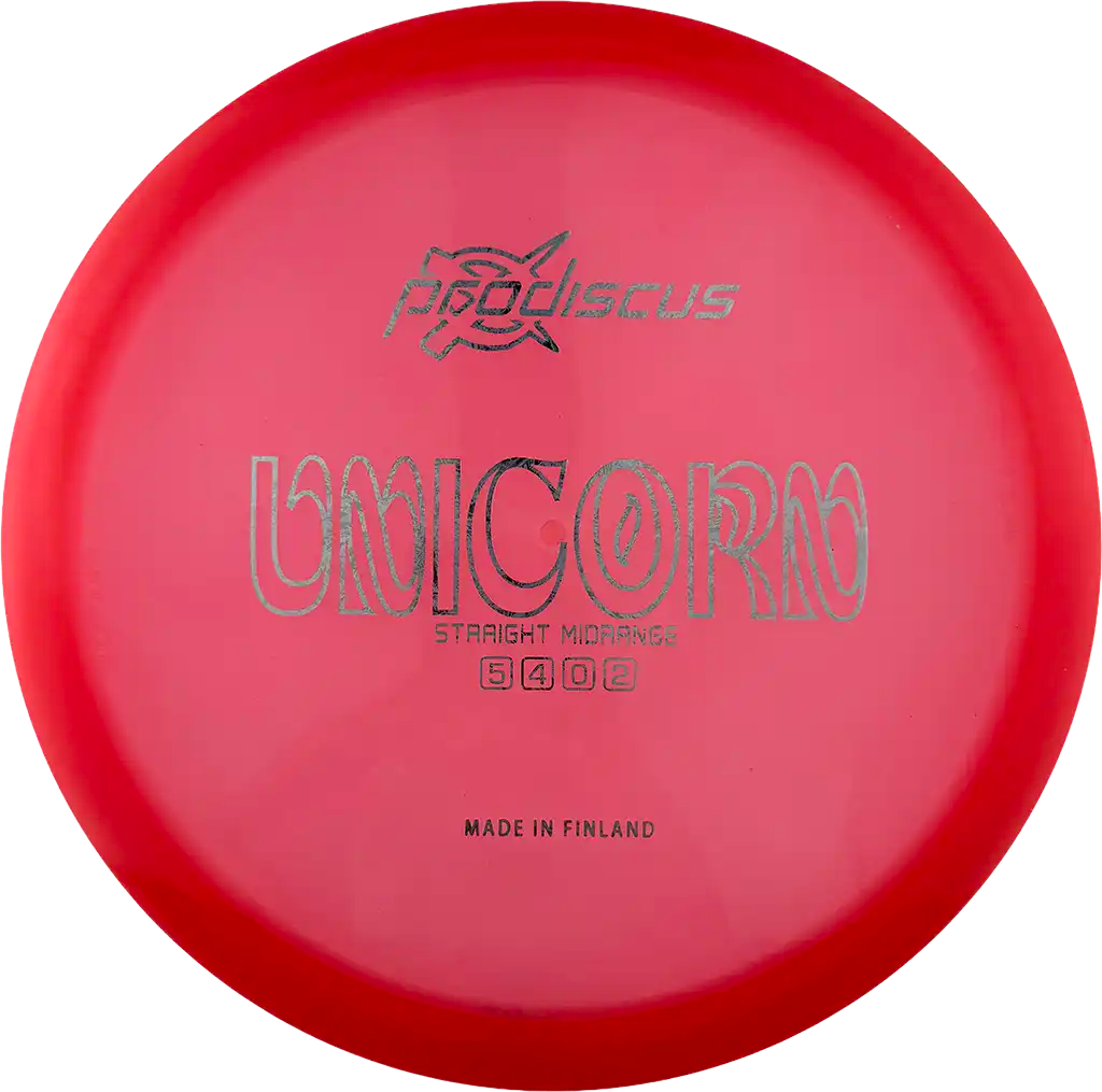 Premium Unicorn