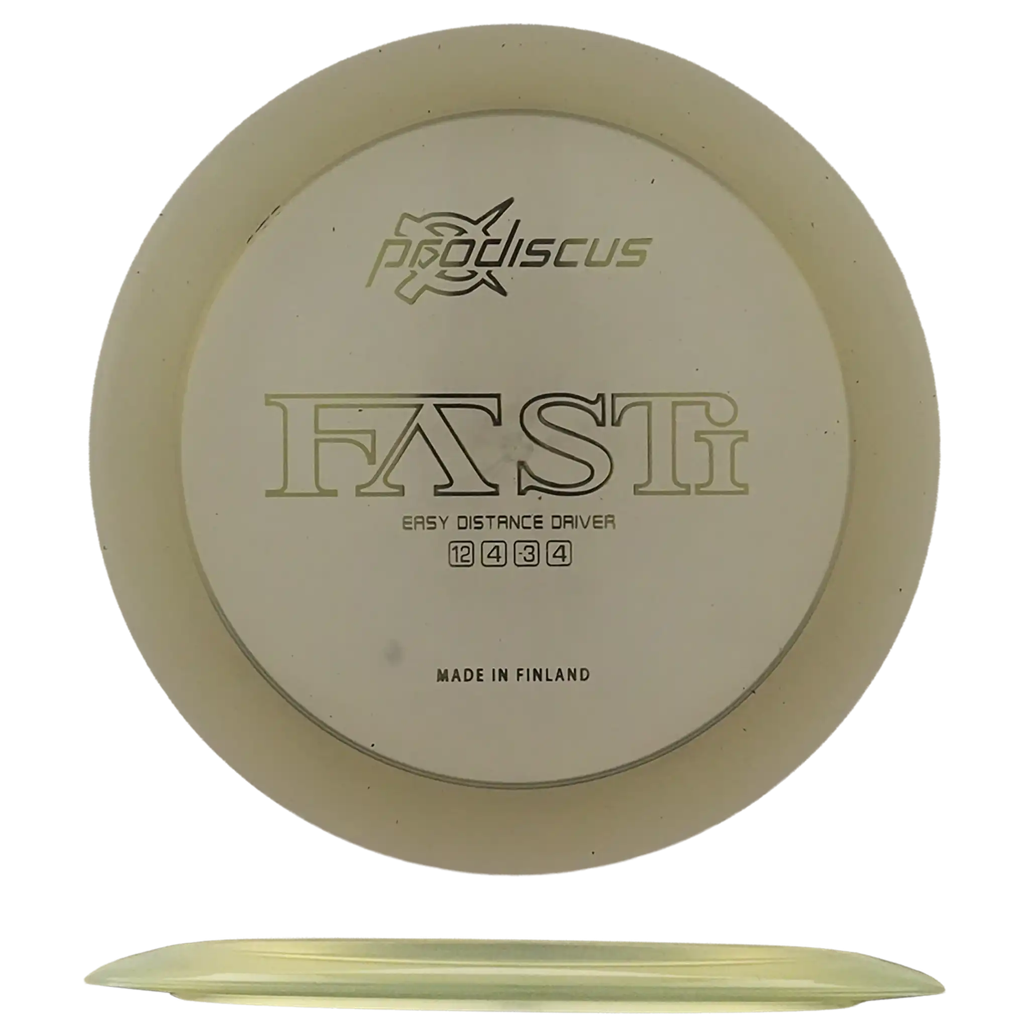 Premium Fasti
