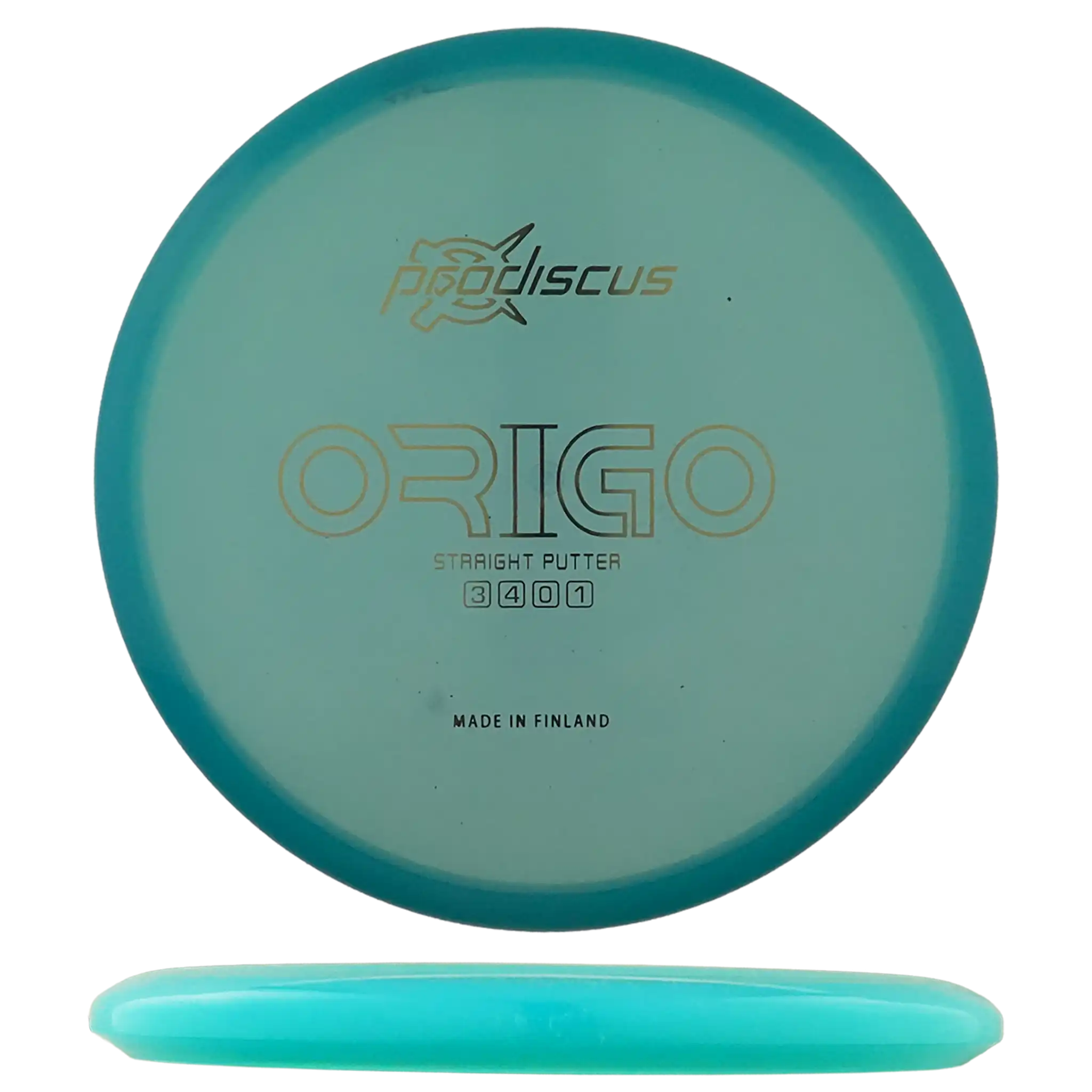 Premium Origo