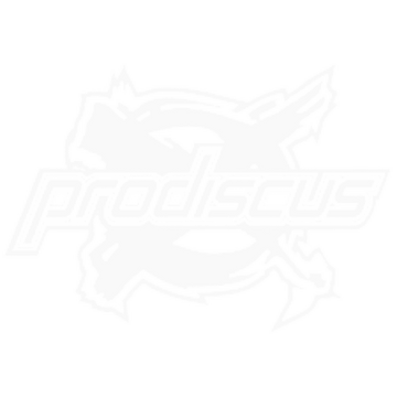 Prodisc