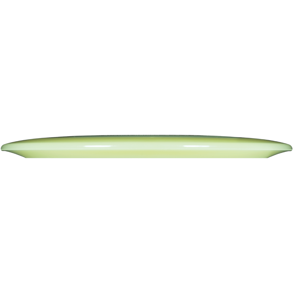 Proto Glow Champion Firebird