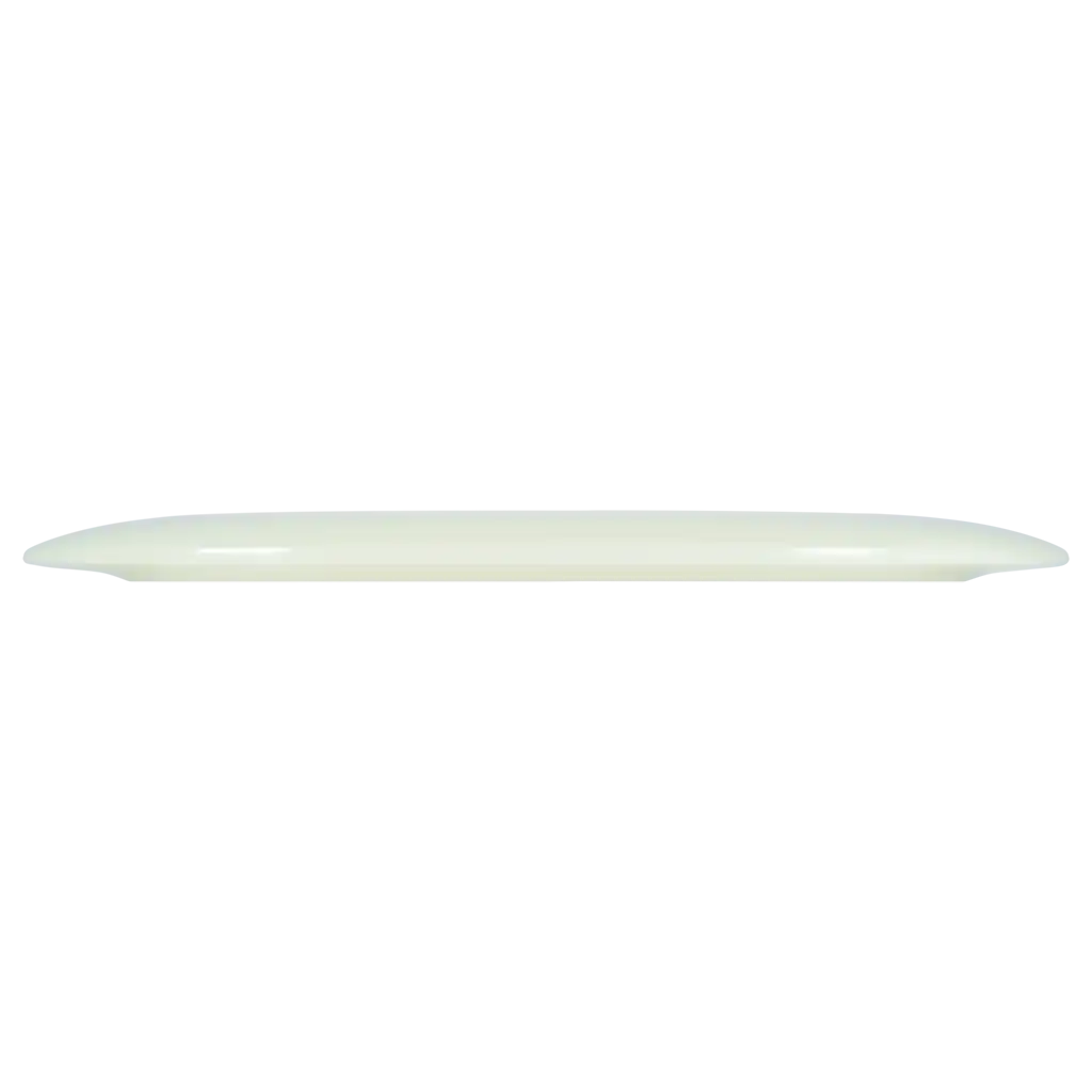 Proto Glow Champion Tern