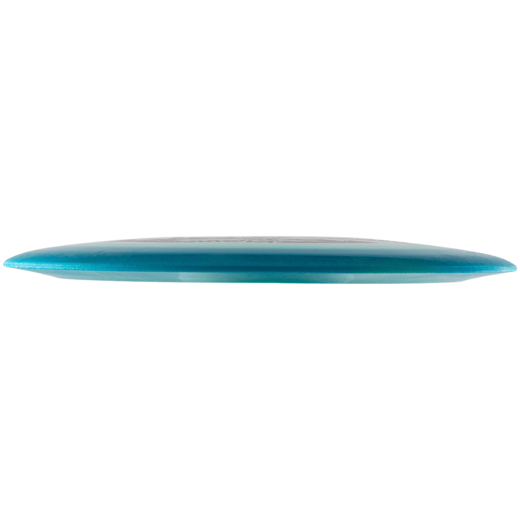 Proto Glow Halo Star Destroyer - Henna Blomroos Tour Series