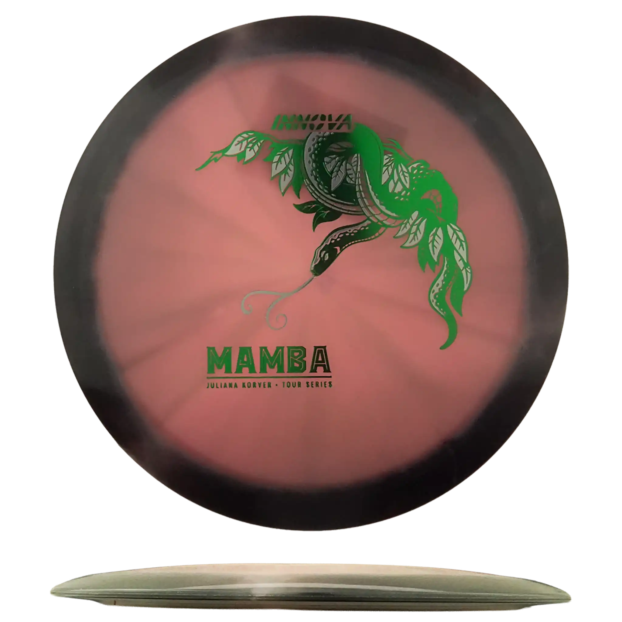 Proto Glow Halo Star Mamba - Juliana Korver 2026 Tour Series