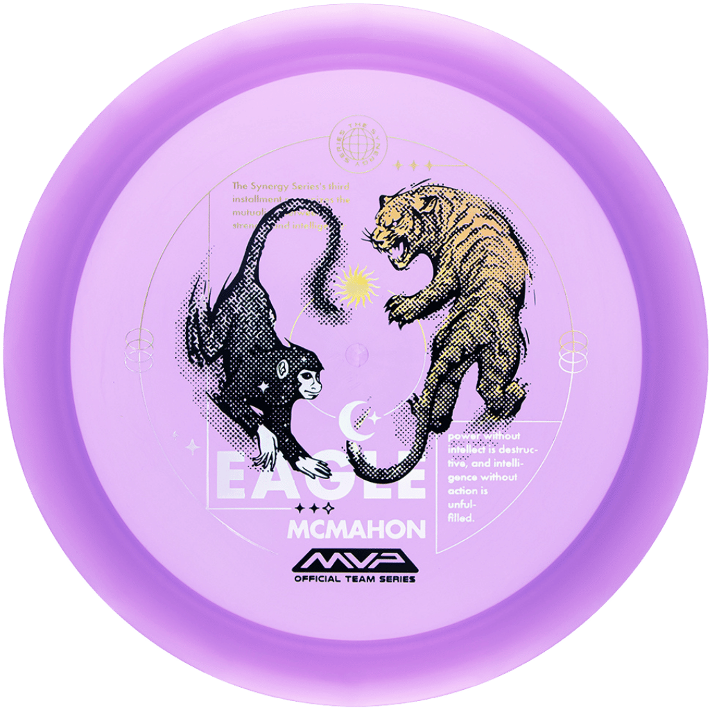 2025 Brick-and-Mortar GYROpalooza Box