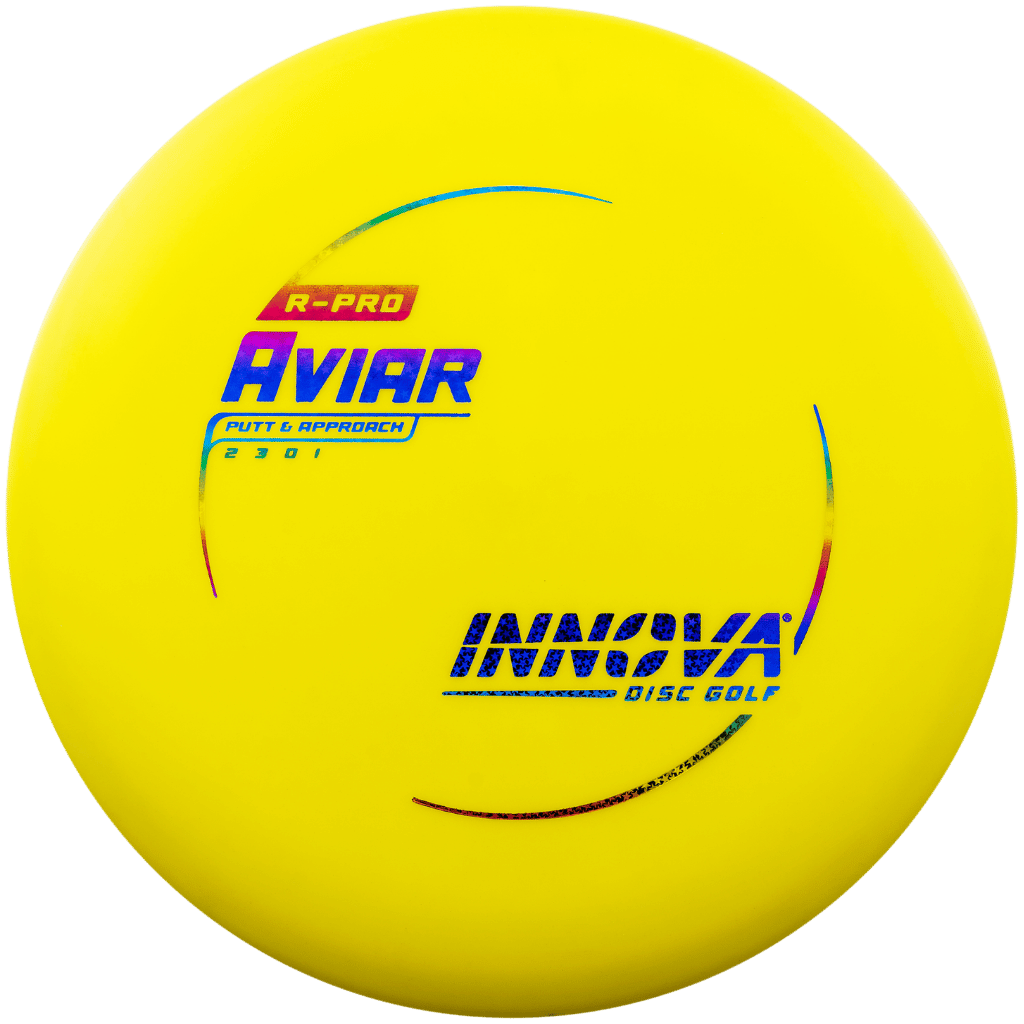 R-Pro Aviar