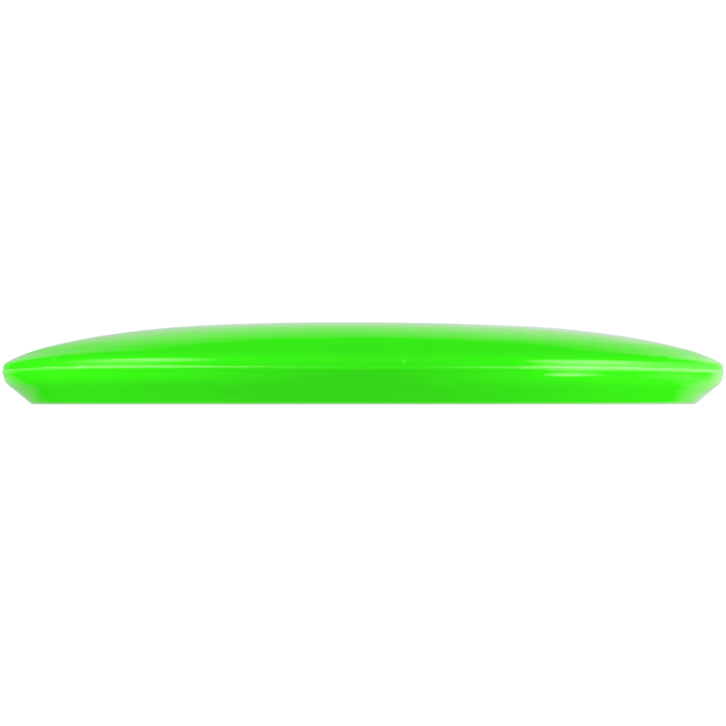 R-Pro Dart