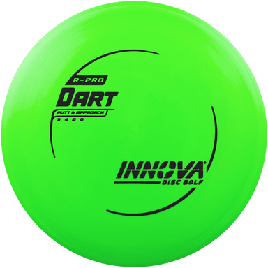 R-Pro Dart