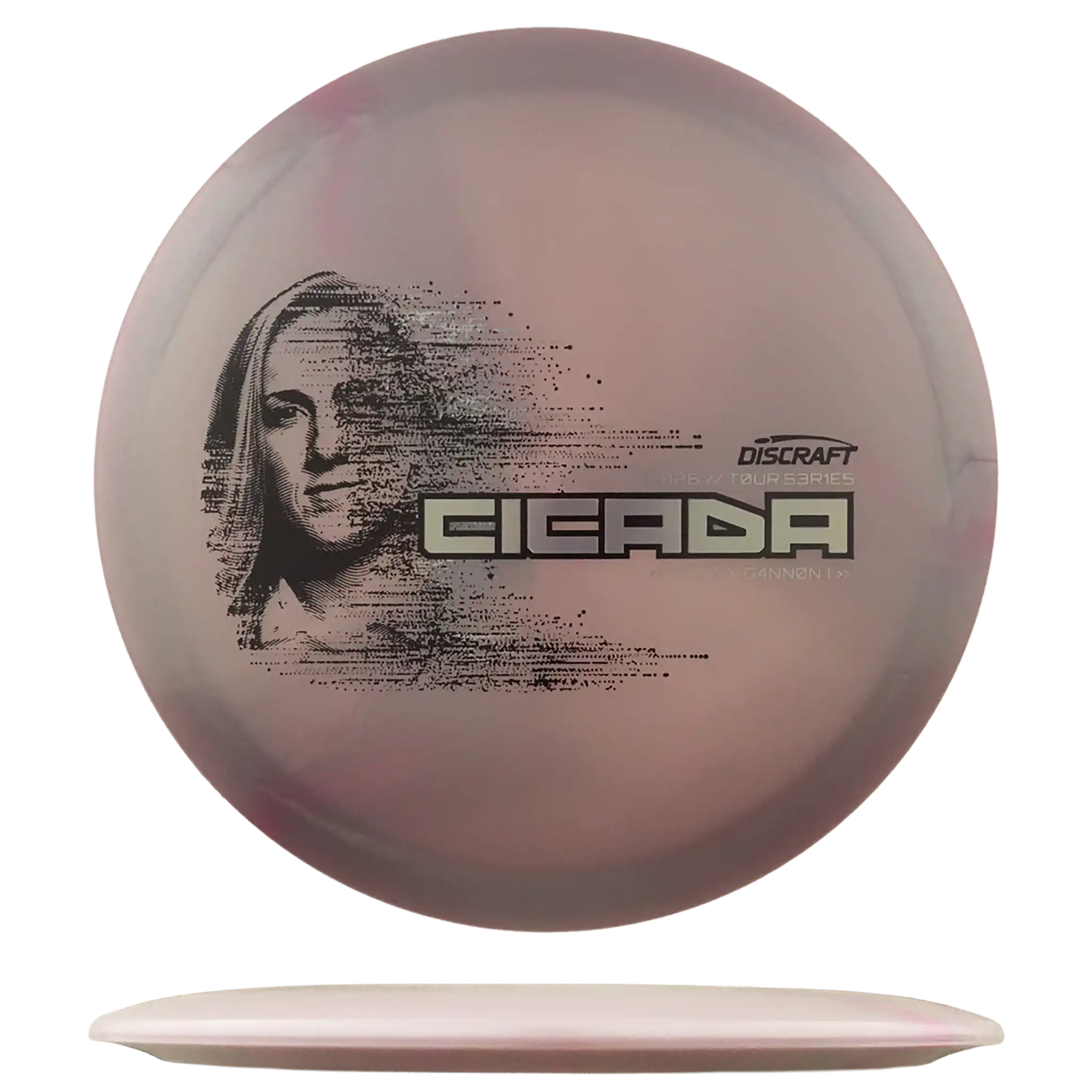 Special Blend Cicada- Missy Gannon 2026 Tour Series