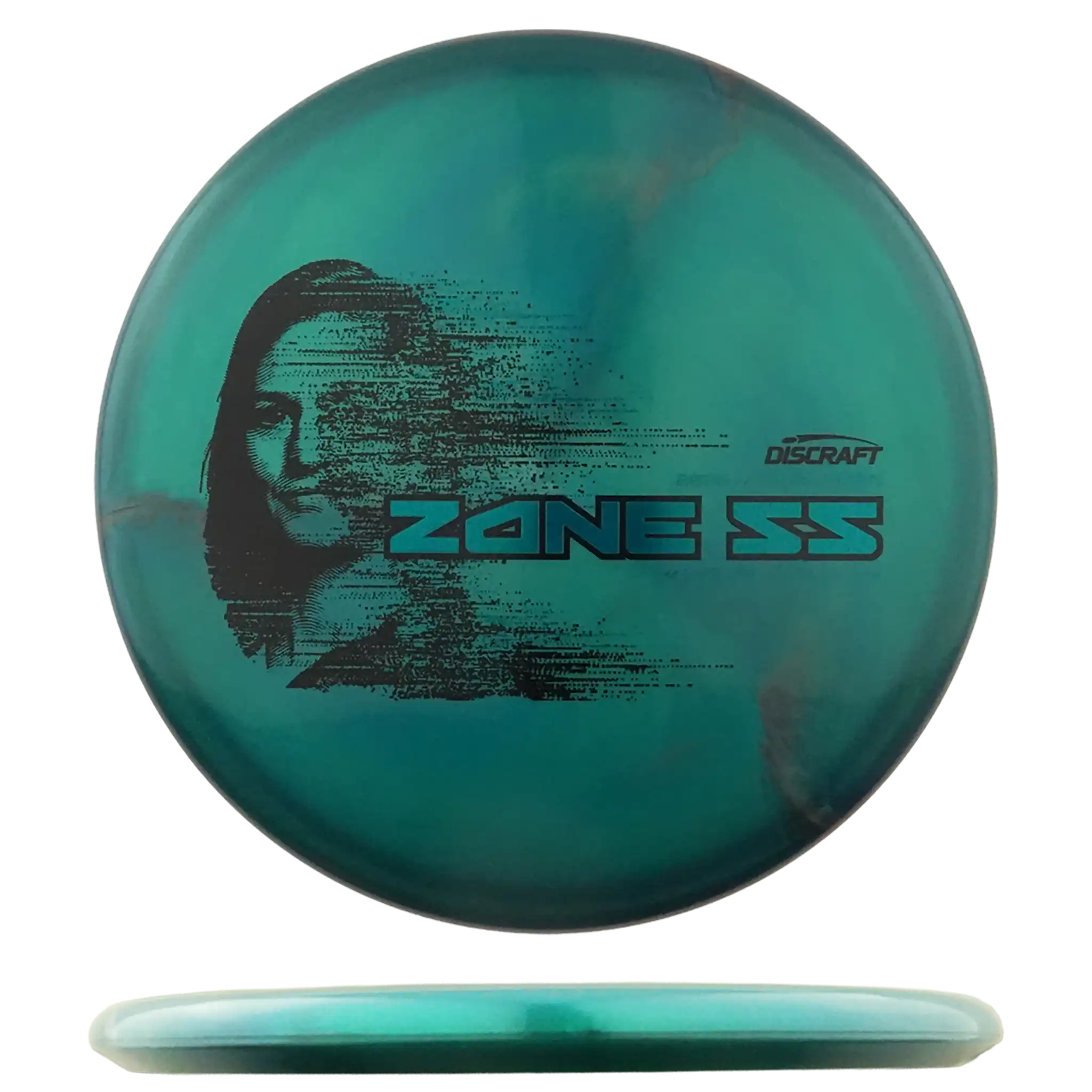 Special Blend Zone SS - Holyn Handley 2026 Tour Series