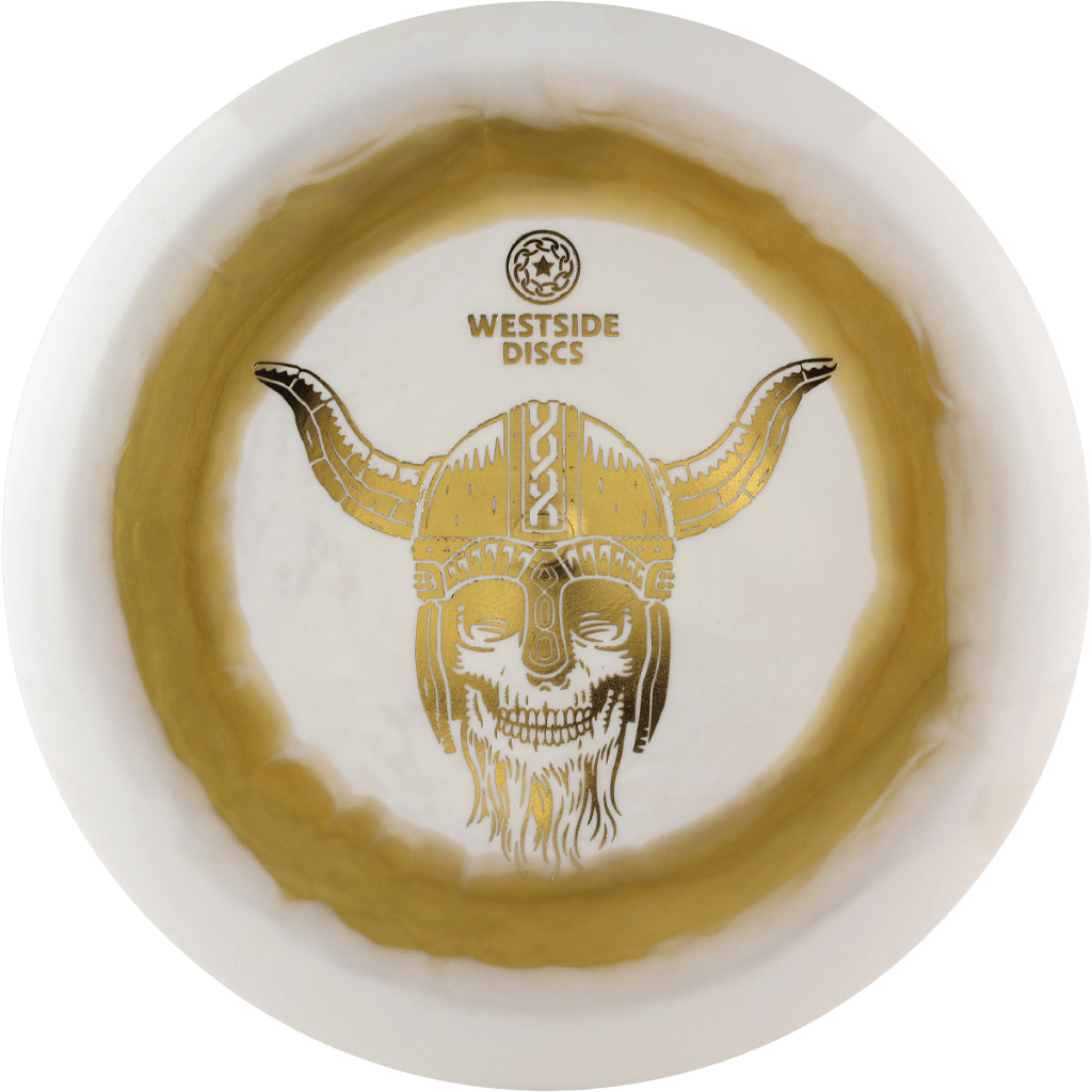 Tournament Ring Underworld - Ring Collection