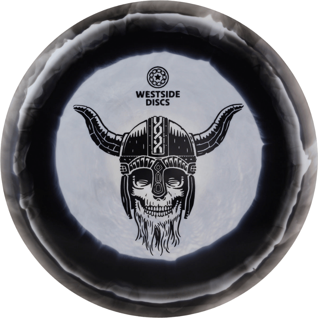 Tournament Ring Underworld - Ring Collection