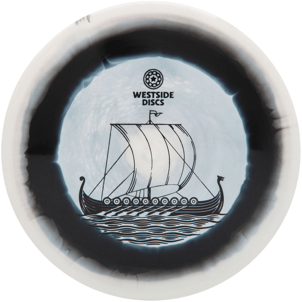 Tournament Ring Warship - Ring Collection