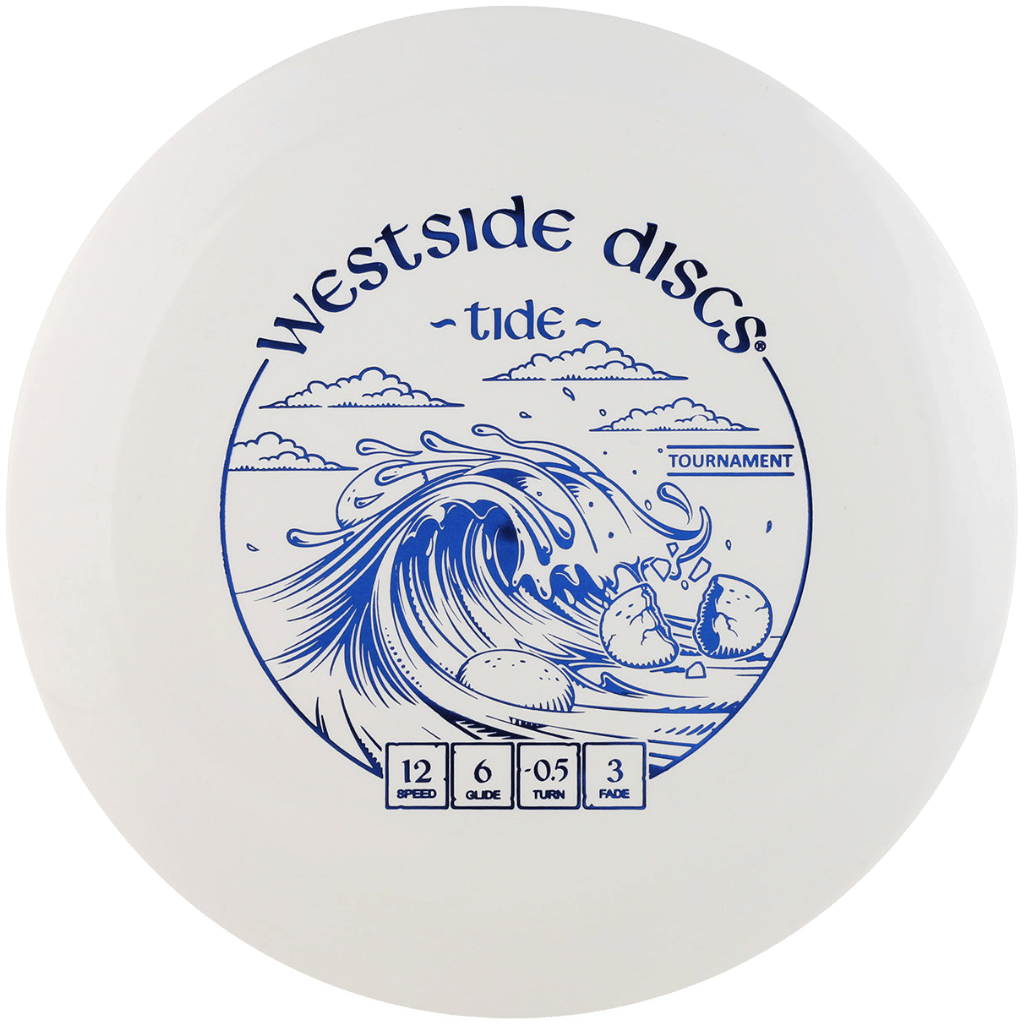 Tournament Tide
