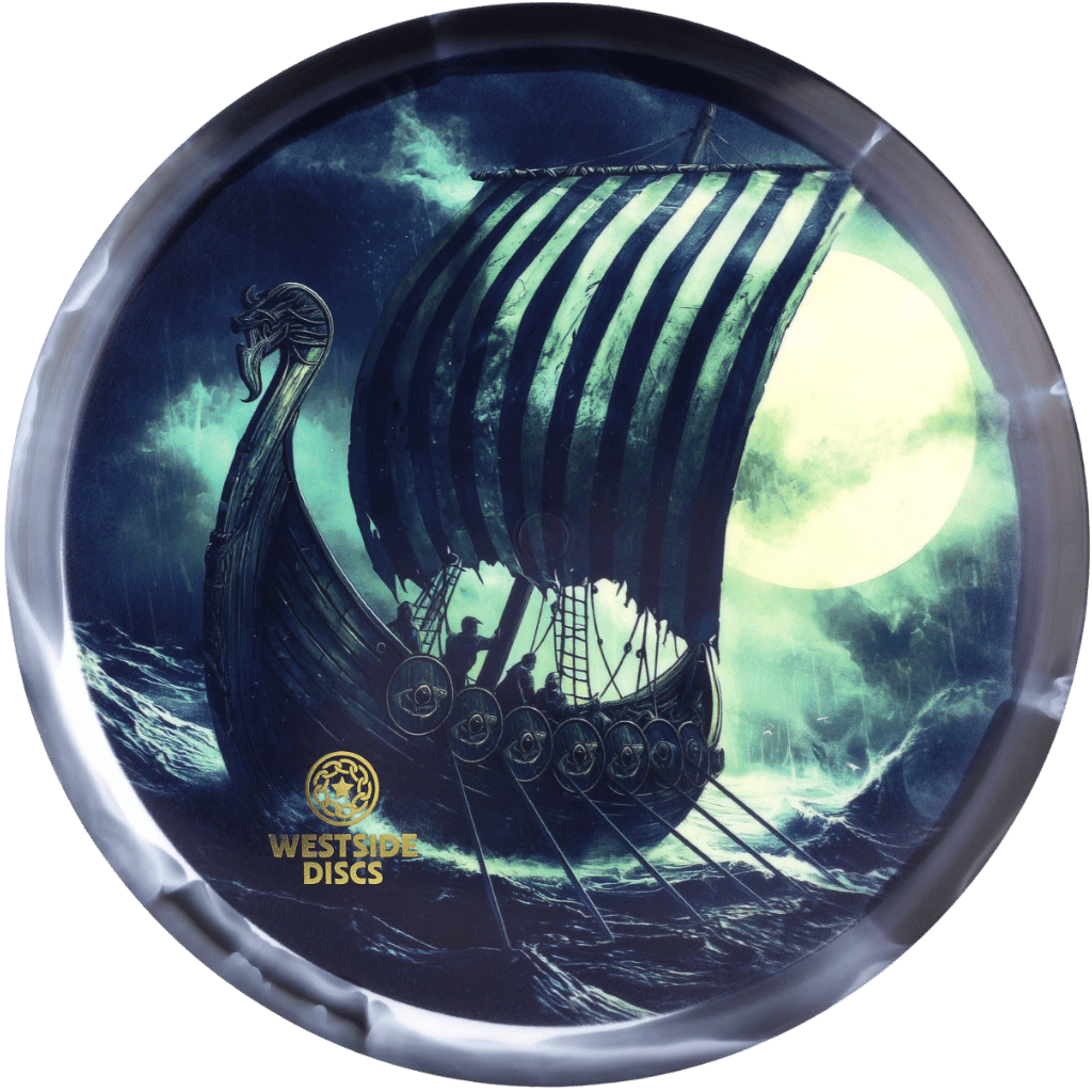 Tournament Orbit Warship - Worlds 2025