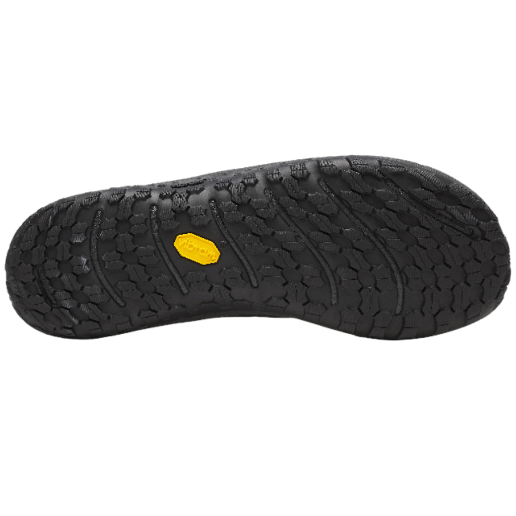 Trail Glove 8