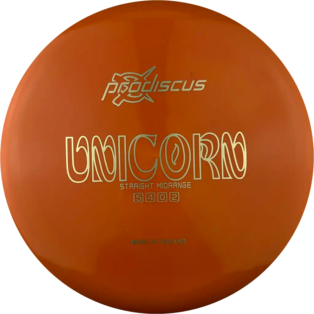 Ultrium Unicorn