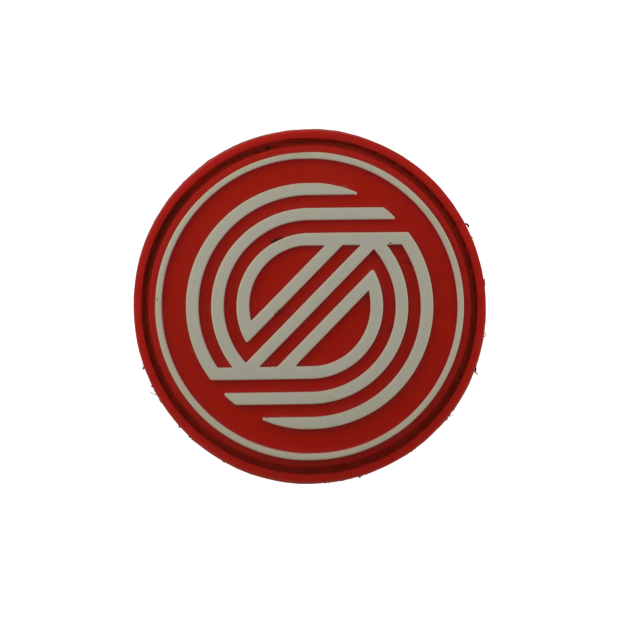 Velcro Patch - SimonLine Icon