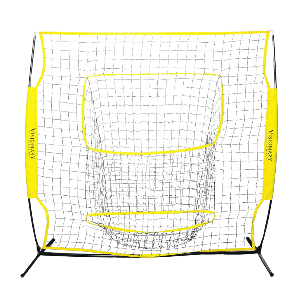 Disc Golf Net