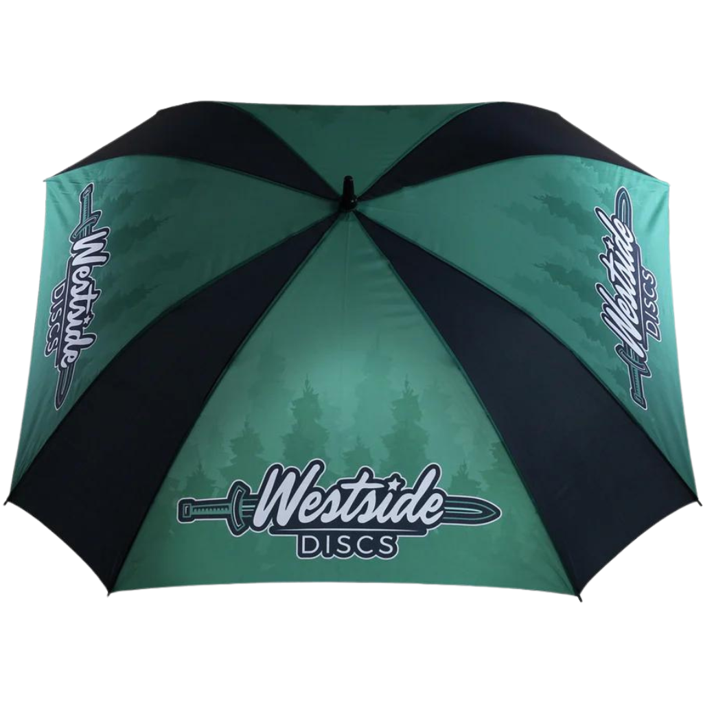 Westside Discs Umbrella