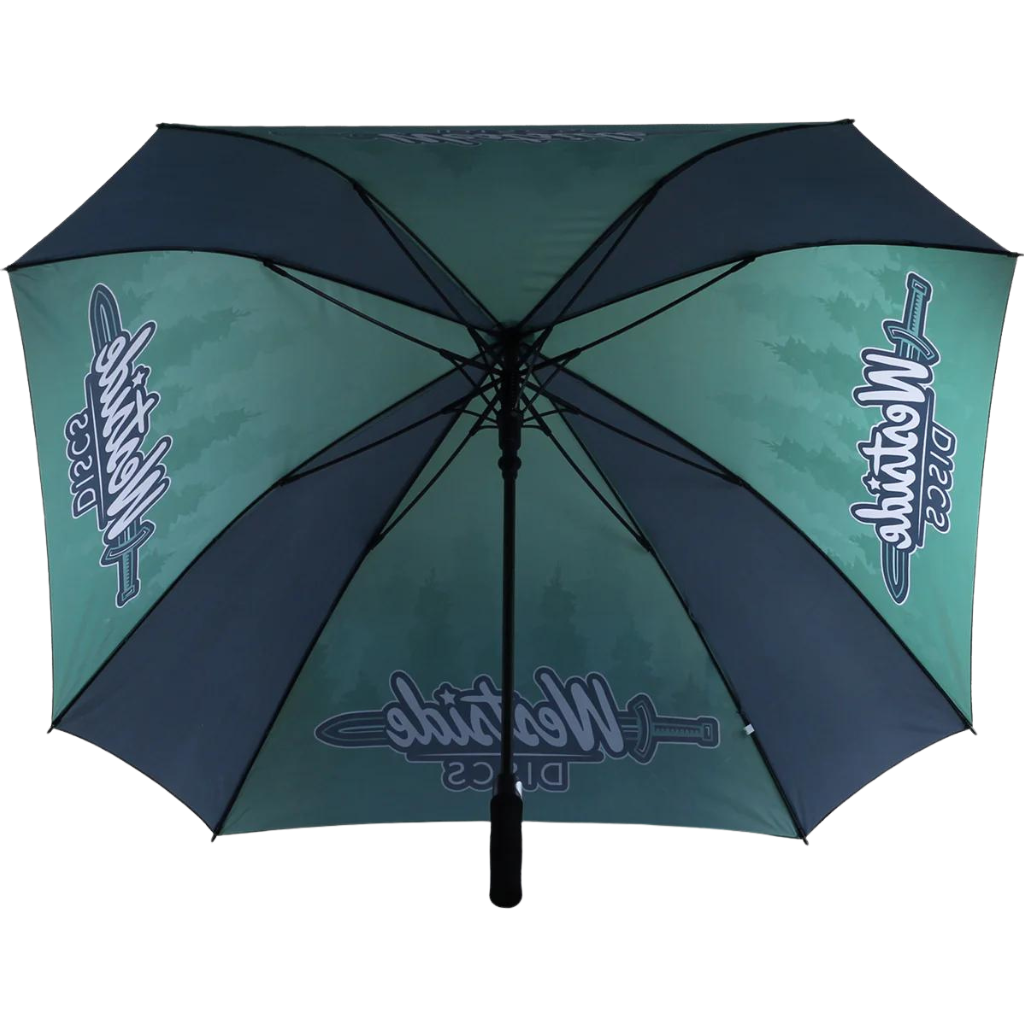 Westside Discs Umbrella