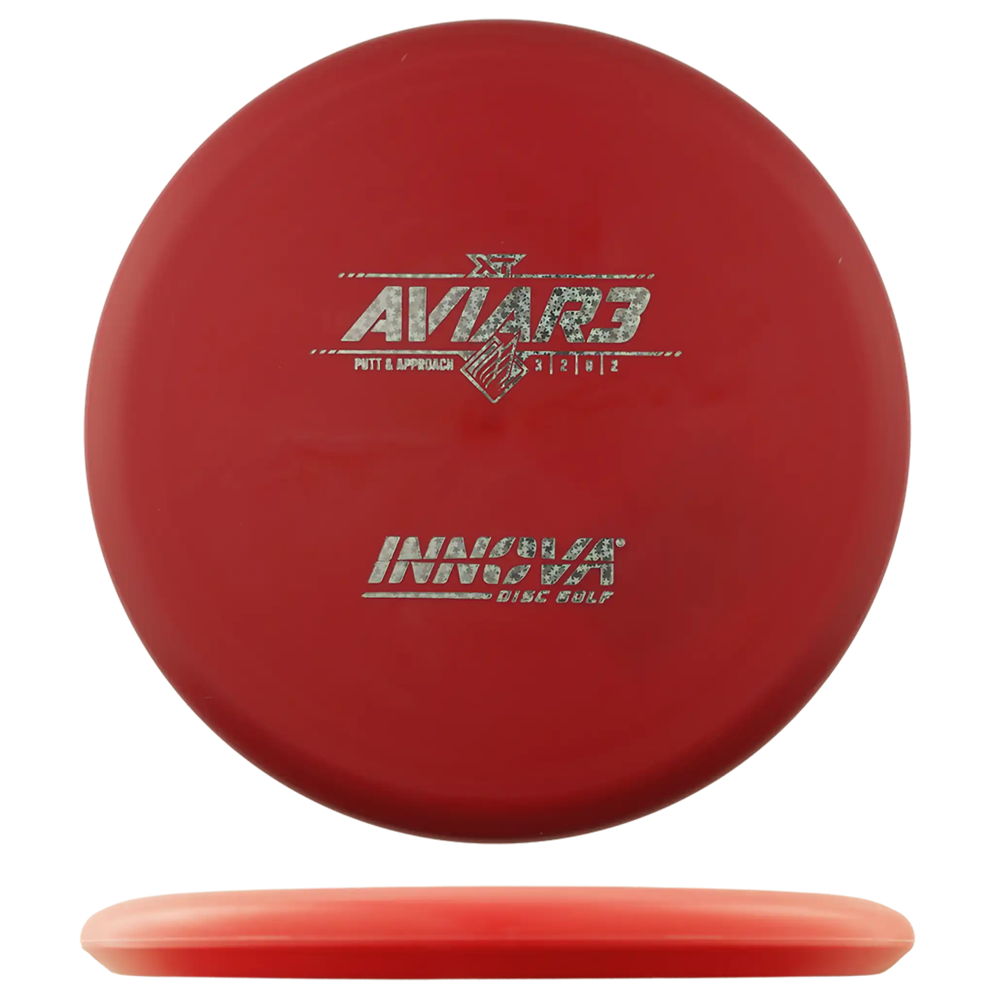 XT Aviar3