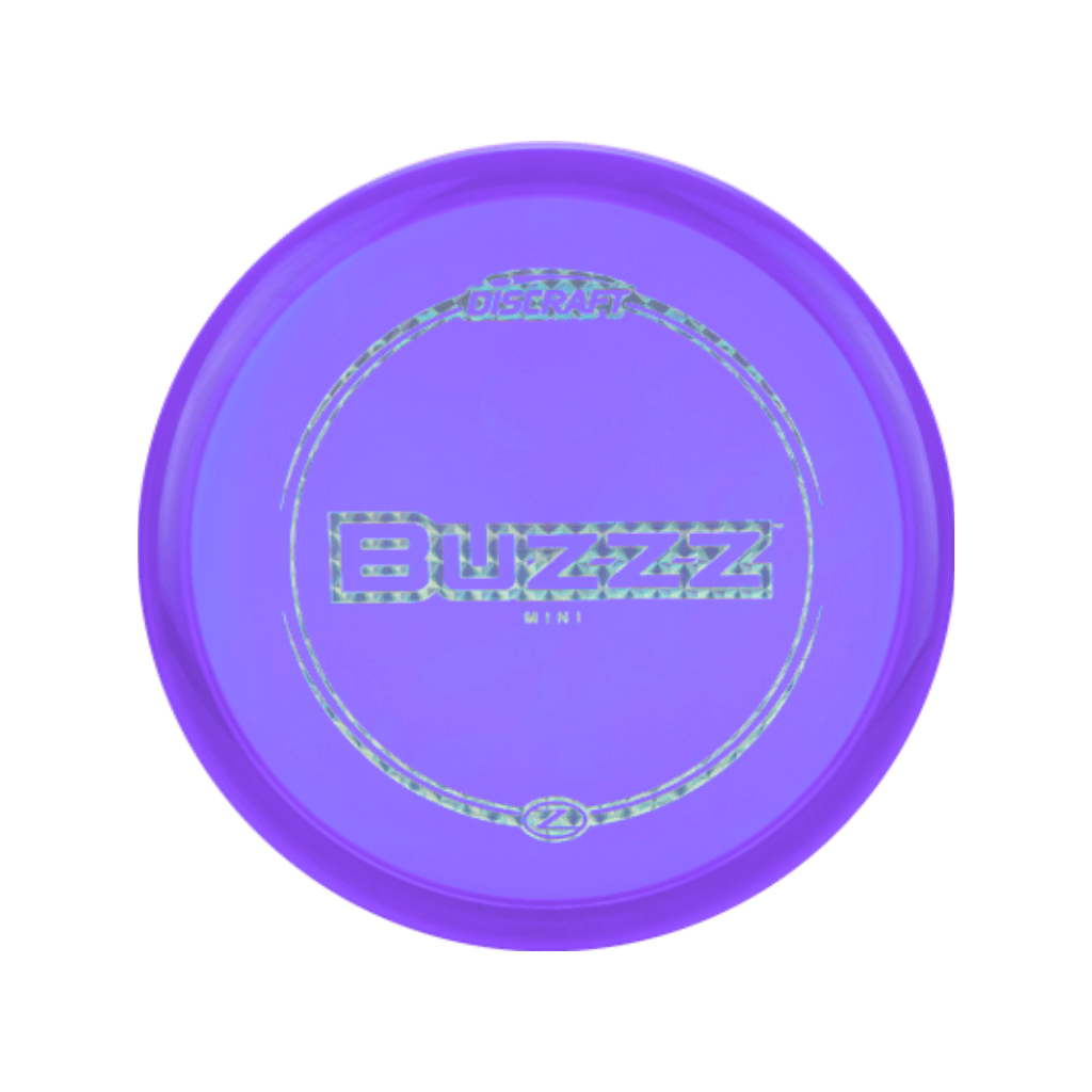 Z Mini Buzzz