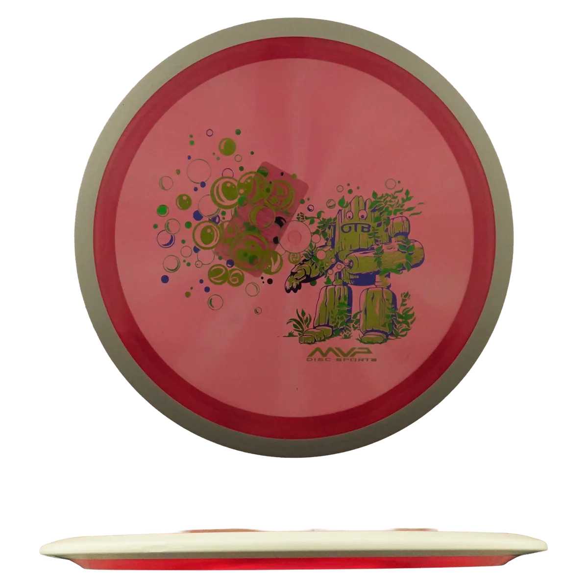 Proton Tesla - OTB Open 2026