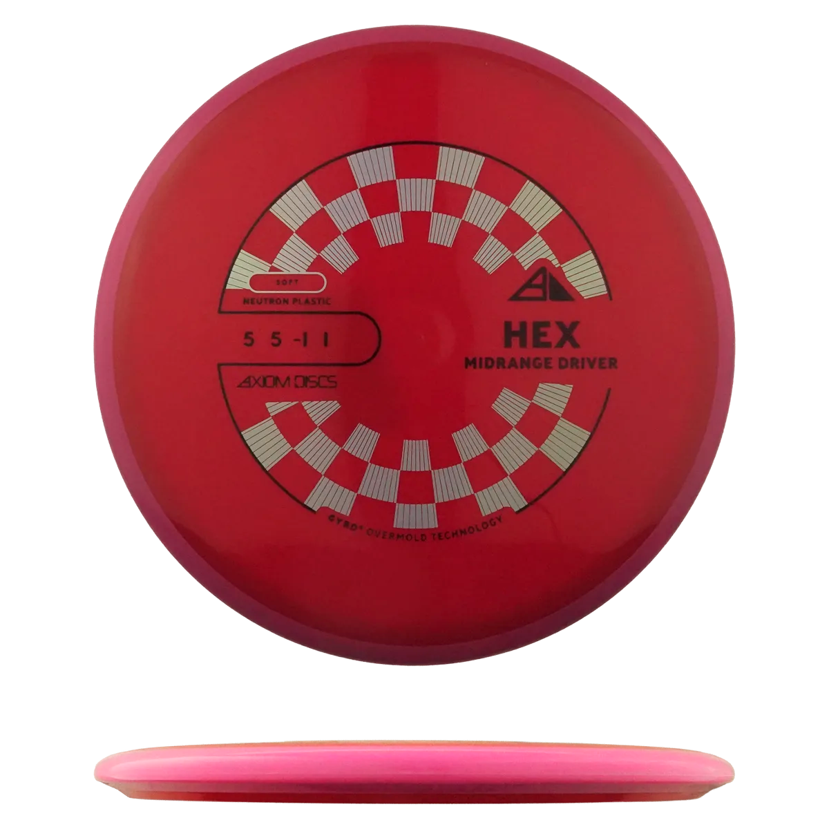 Neutron Soft Hex