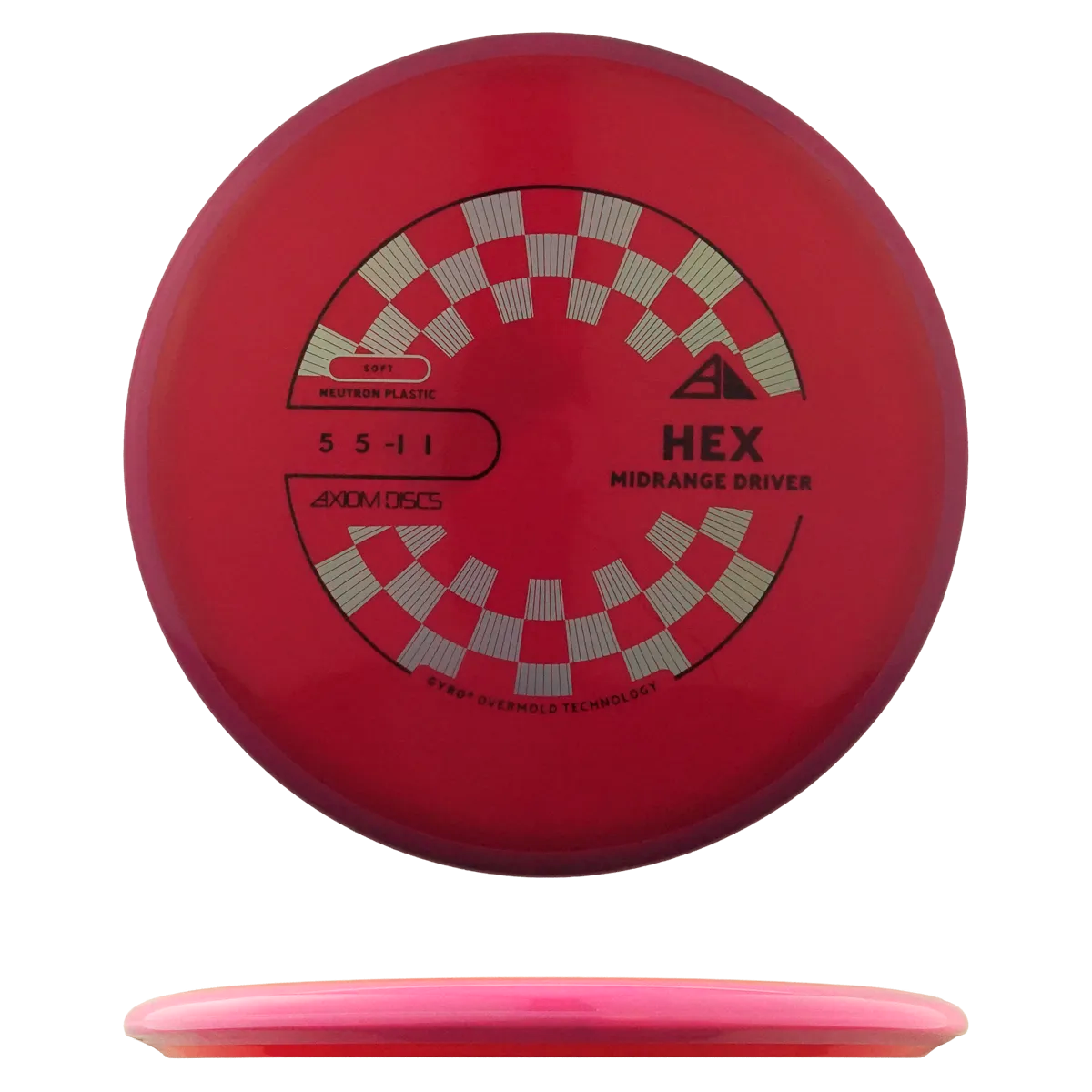 Neutron Soft Hex