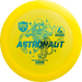 Active Premium Astronaut Yellow