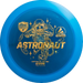 Active Premium Astronaut Blue