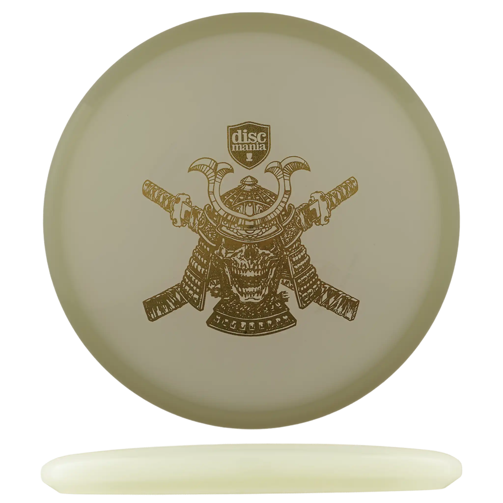 Active Glow Premium Sensei