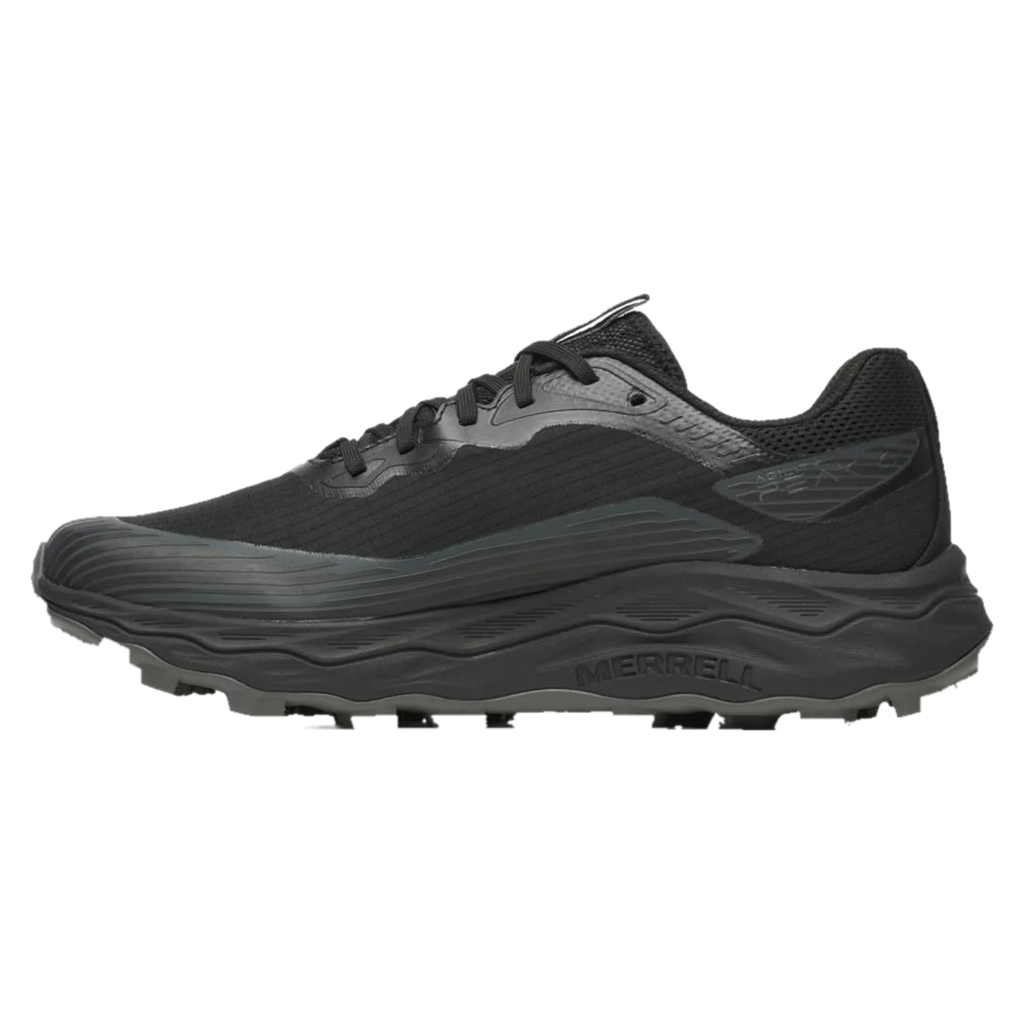 Agility Peak 6 GTX - Black