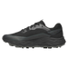 Agility Peak 6 GTX - Black