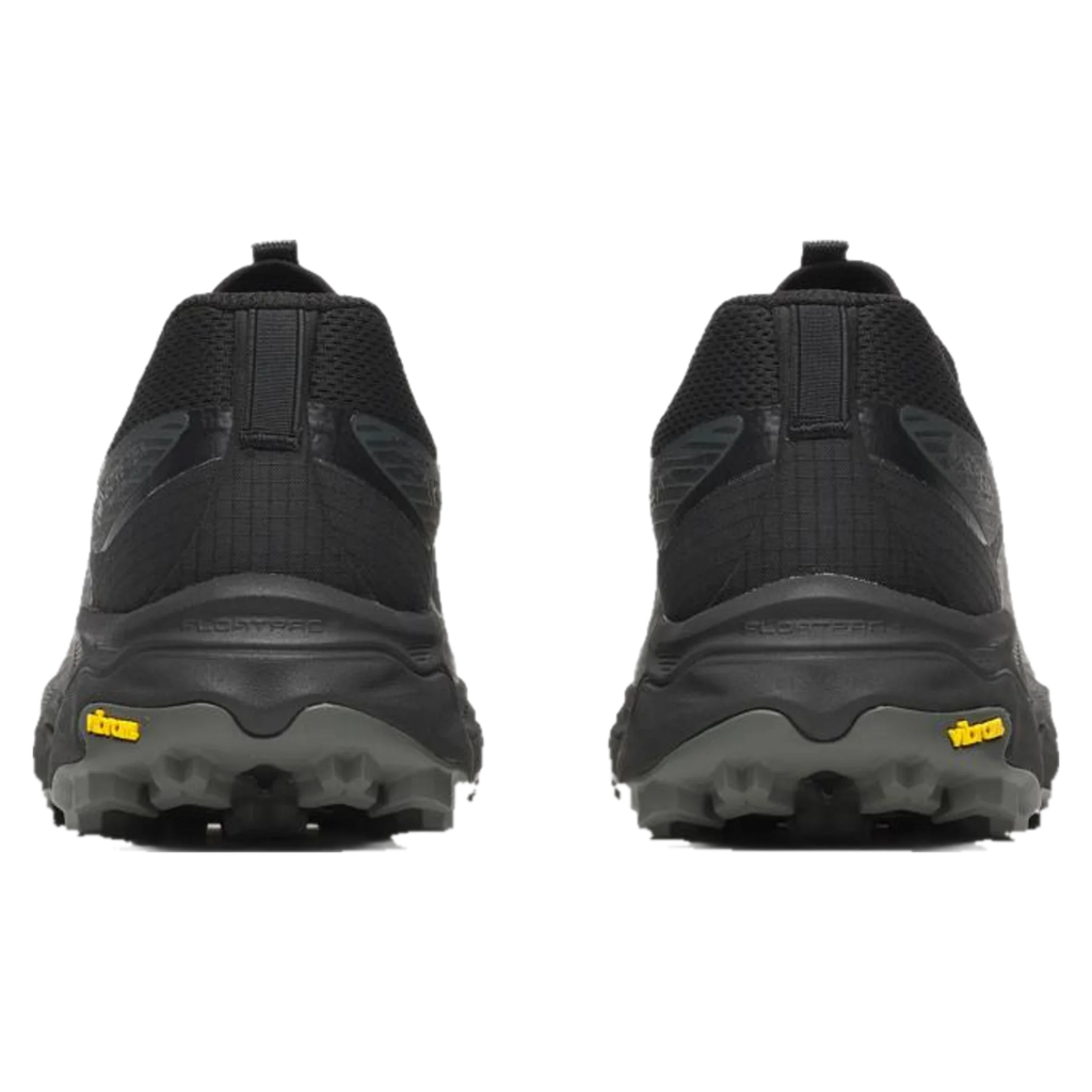 Agility Peak 6 GTX - Black