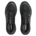 Agility Peak 6 GTX - Black