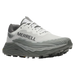 Agility Peak 6 GTX - Ridgeway