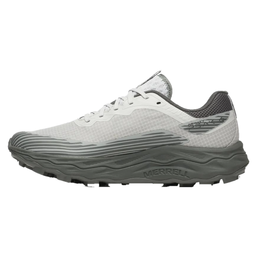 Agility Peak 6 GTX - Ridgeway