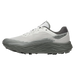 Agility Peak 6 GTX - Ridgeway