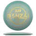 Atmos Banzai - 2 / 175-176g