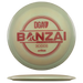 Atmos Banzai - 4 / 175-176g