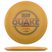 Atmos Quake - 21 / 175-176g